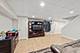 1845 Maryland, Elk Grove Village, IL 60007