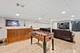 1845 Maryland, Elk Grove Village, IL 60007