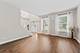 1845 Maryland, Elk Grove Village, IL 60007