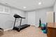 1845 Maryland, Elk Grove Village, IL 60007