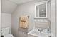 1845 Maryland, Elk Grove Village, IL 60007