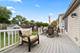 1845 Maryland, Elk Grove Village, IL 60007