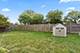 1845 Maryland, Elk Grove Village, IL 60007