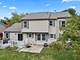 1845 Maryland, Elk Grove Village, IL 60007
