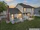 1845 Maryland, Elk Grove Village, IL 60007