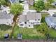 1845 Maryland, Elk Grove Village, IL 60007