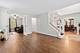 1845 Maryland, Elk Grove Village, IL 60007