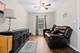 1845 Maryland, Elk Grove Village, IL 60007