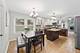 1845 Maryland, Elk Grove Village, IL 60007