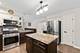 1845 Maryland, Elk Grove Village, IL 60007