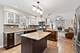 1845 Maryland, Elk Grove Village, IL 60007