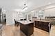 1845 Maryland, Elk Grove Village, IL 60007