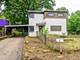 1100 Gardner, Joliet, IL 60433