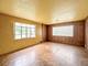 1100 Gardner, Joliet, IL 60433