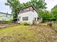 1100 Gardner, Joliet, IL 60433