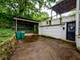 1100 Gardner, Joliet, IL 60433
