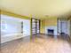1100 Gardner, Joliet, IL 60433