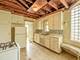 1100 Gardner, Joliet, IL 60433