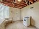 1100 Gardner, Joliet, IL 60433