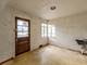 1100 Gardner, Joliet, IL 60433