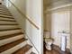 1100 Gardner, Joliet, IL 60433