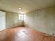 1100 Gardner, Joliet, IL 60433