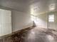 1100 Gardner, Joliet, IL 60433