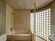 1100 Gardner, Joliet, IL 60433