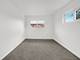 9457 Kenton Unit F, Skokie, IL 60076