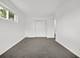 9457 Kenton Unit F, Skokie, IL 60076