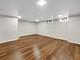 9457 Kenton Unit F, Skokie, IL 60076