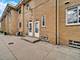 9457 Kenton Unit F, Skokie, IL 60076