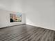 9457 Kenton Unit F, Skokie, IL 60076
