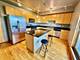 3246 W Warren Unit 2, Chicago, IL 60624