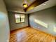 3246 W Warren Unit 2, Chicago, IL 60624