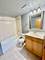 3246 W Warren Unit 2, Chicago, IL 60624