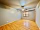 3246 W Warren Unit 2, Chicago, IL 60624