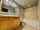3246 W Warren Unit 2, Chicago, IL 60624