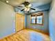 3246 W Warren Unit 2, Chicago, IL 60624
