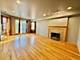 3246 W Warren Unit 2, Chicago, IL 60624