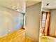 3246 W Warren Unit 2, Chicago, IL 60624