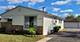 16519 Honore, Markham, IL 60428