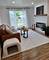 16519 Honore, Markham, IL 60428