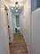 16519 Honore, Markham, IL 60428