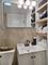16519 Honore, Markham, IL 60428