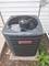 16519 Honore, Markham, IL 60428