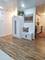 16519 Honore, Markham, IL 60428