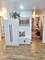 16519 Honore, Markham, IL 60428