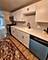 16519 Honore, Markham, IL 60428