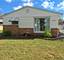16519 Honore, Markham, IL 60428